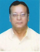 Ashok Bhattacharjee