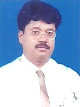 Chandan Dutta