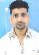 Manish Mishra