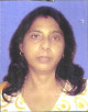 Suily Banerjee